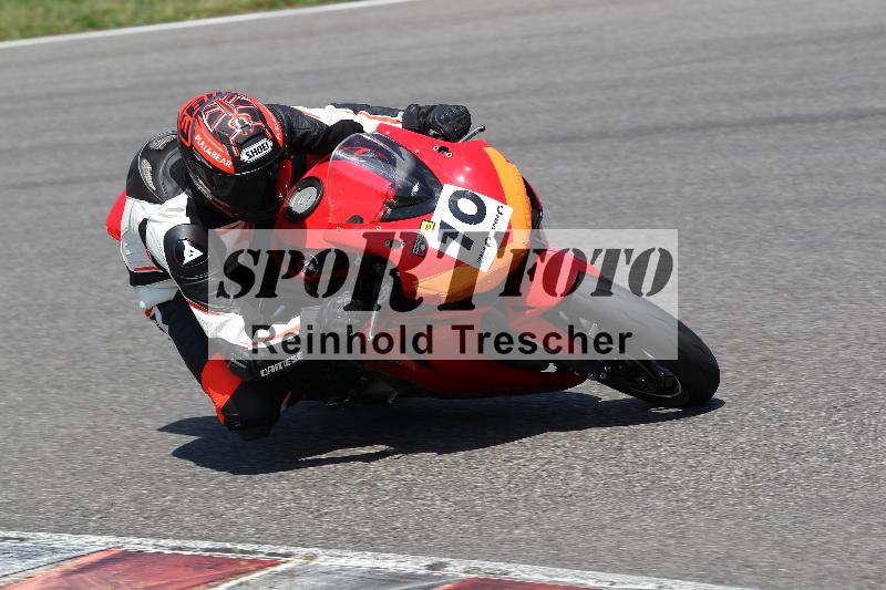 /Archiv-2022/35 05.07.2022 Speer Racing ADR/Gruppe gelb/10